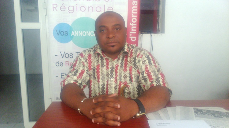 Comores Telecom : Le chef du syndicat jette l’éponge